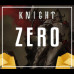 Knight Online Zero 1 m (Yeni Server)     